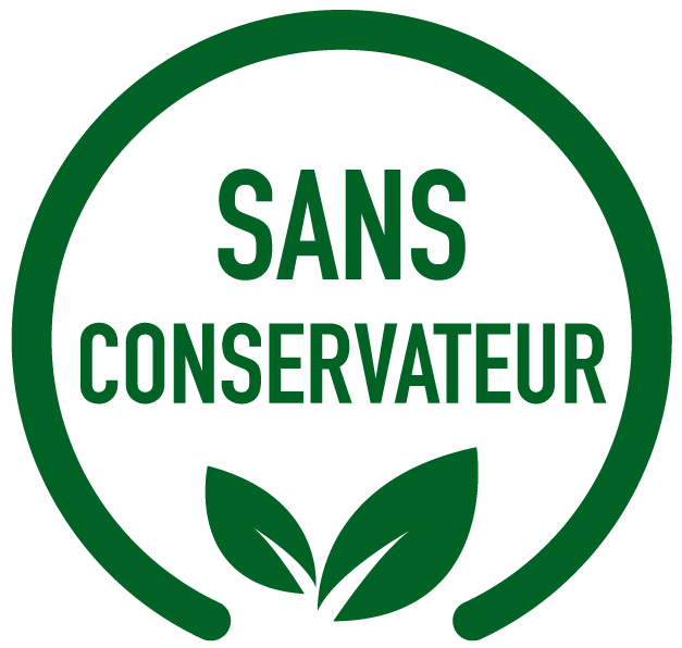 2017-08-01 PICTO_SansConservateur