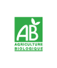 agriculture-biologique