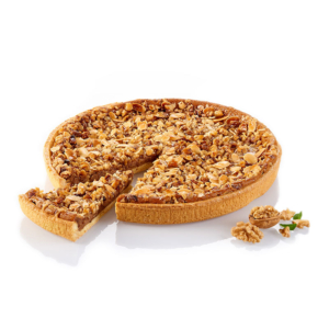 Walnut Tart