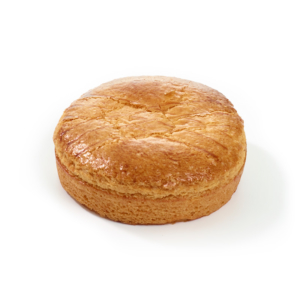 Gâteau Basque Individuel