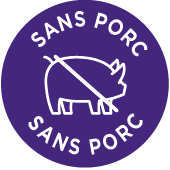 picto-sans-porc