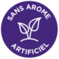 picto-sans-arome-artificiel