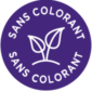 picto-sans-colorant