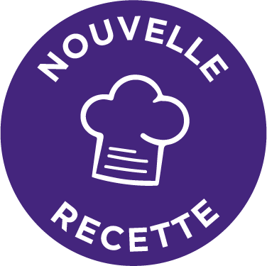 Fichier 1nouvelle-recette