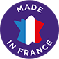 Made_in_France