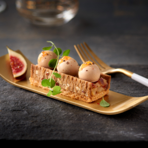 image food creativite professionnels