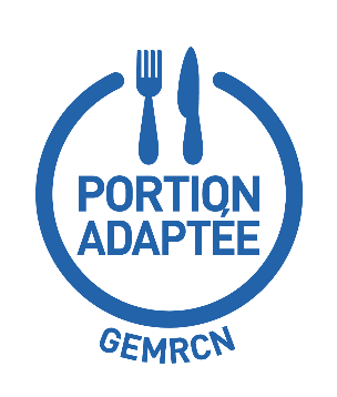 portion-adaptée