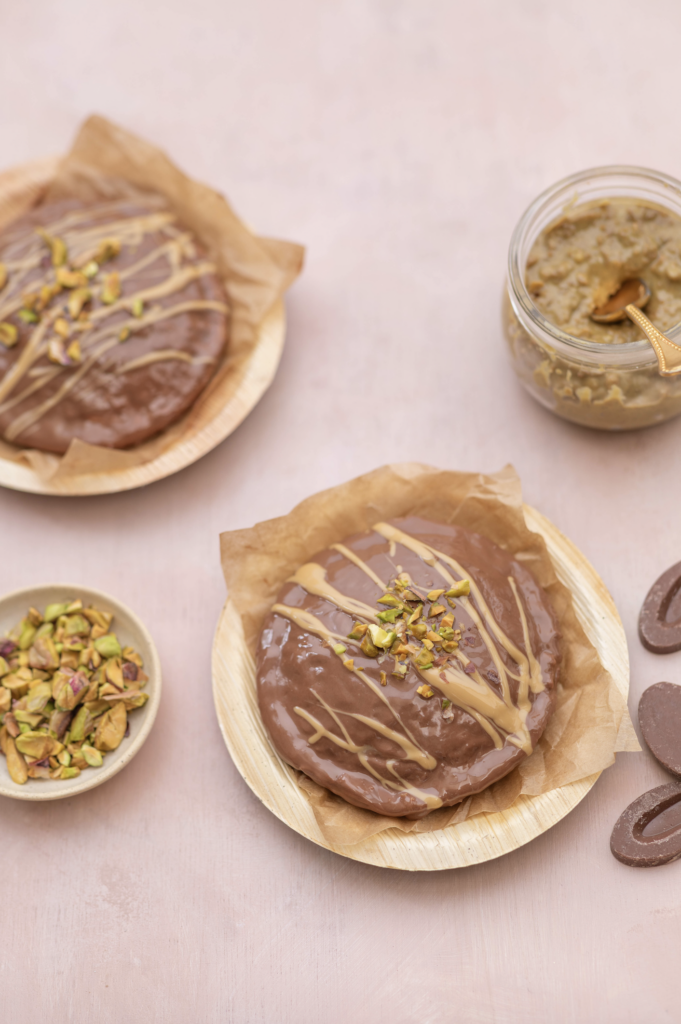 Dubai sandwich garni, tendance street food pour une offre snacking originale.